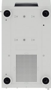 Obudowa Krux Vako biała RGB (KRXD005) 5