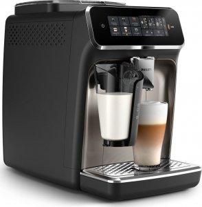 Ekspres ciśnieniowy Philips LatteGo EP3347 2