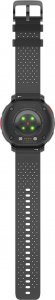 Zegarek sportowy Polar Vantage V3 Czarny  (VANTAGE V3 BLK/BLK S-L) 6