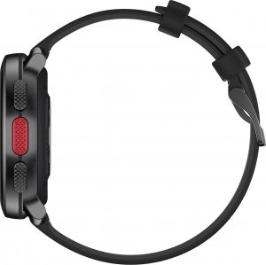 Zegarek sportowy Polar Vantage V3 Czarny  (VANTAGE V3 BLK/BLK S-L) 7