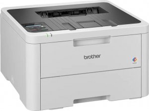 Drukarka laserowa Brother HL-L3220CW (HLL3220CW) 2