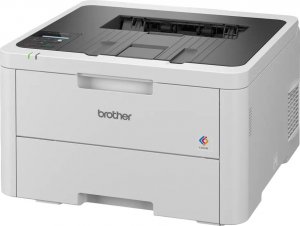 Drukarka laserowa Brother HL-L3220CW (HLL3220CW) 3