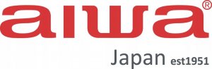 Kolumna Aiwa GŁOŚNIKI HI-FI AIWA SP-A100 2X70W RMS 3