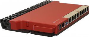 Router MikroTik L009UiGS-RM 4