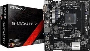 Komputer Netcom gamingowy do gier Ryzen 5 3600, 16 GB, RTX 3060 12GB 1 TB M.2 PCIe Windows 11 ARGB 12