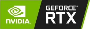 Komputer Netcom gamingowy do gier Ryzen 5 3600, 16 GB, RTX 3060 12GB 1 TB M.2 PCIe Windows 11 ARGB 14