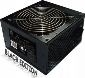 Komputer Netcom gamingowy do gier Ryzen 5 3600, 16 GB, RTX 3060 12GB 1 TB M.2 PCIe Windows 11 ARGB 8