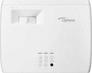 Projektor Optoma GT2000HDR 5