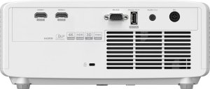 Projektor Optoma GT2000HDR 6
