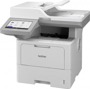 Urządzenie wielofunkcyjne Brother MFC-L6910DN (MFCL6910DNRE1) 3