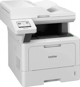 Urządzenie wielofunkcyjne Brother MFC-L5710DN (MFCL5710DNRE1) 2