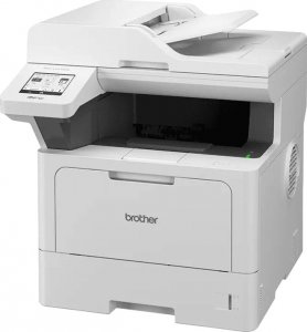 Urządzenie wielofunkcyjne Brother MFC-L5710DN (MFCL5710DNRE1) 3