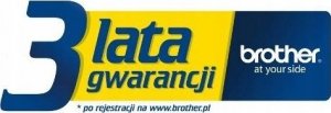 Drukarka laserowa Brother HL-L8230CDW (HLL8230CDWYJ1) 7