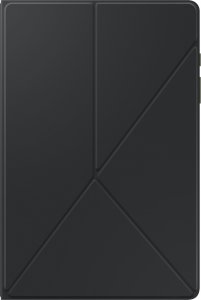 Etui na tablet Samsung Galaxy Tab A9+ czarne 3