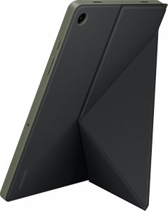 Etui na tablet Samsung Galaxy Tab A9+ czarne 5