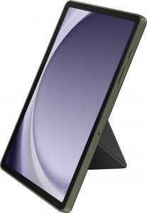 Etui na tablet Samsung Galaxy Tab A9+ czarne 7