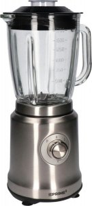 Blender kielichowy Prime3 STB51 2