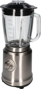 Blender kielichowy Prime3 STB51 3