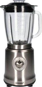 Blender kielichowy Prime3 STB51 4