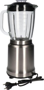 Blender kielichowy Prime3 STB51 6