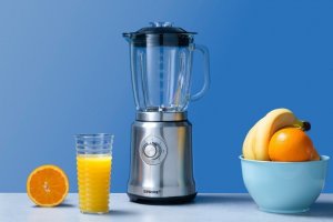 Blender kielichowy Prime3 STB51 7