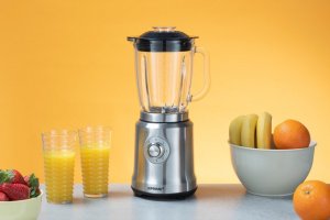Blender kielichowy Prime3 STB51 8