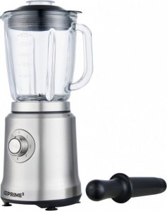 Blender kielichowy Prime3 STB51 9
