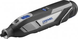 Dremel Multiszlifierka 8240-3/45 F0138240JF 2