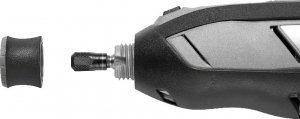 Dremel Multiszlifierka 8240-3/45 F0138240JF 3