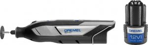 Dremel Multiszlifierka 8240-3/45 F0138240JF 4