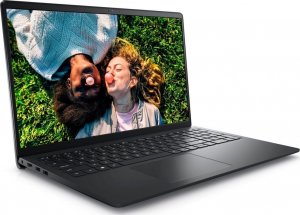 Laptop Dell Inspiron 3520 i5-1235U / 8 GB / 512 GB / W11 / 120 Hz (3520-5252) 3