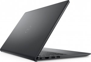 Laptop Dell Inspiron 3520 i5-1235U / 8 GB / 512 GB / W11 / 120 Hz (3520-5252) 5