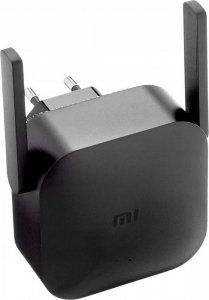 Access Point Xiaomi Mi Wi-Fi Range Extender Pro 3