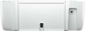 Urządzenie wielofunkcyjne HP DeskJet 2810E (588Q0B) 7