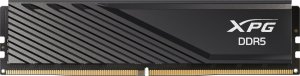 Pamięć ADATA XPG Lancer Blade, DDR5, 32 GB, 6000MHz, CL30 (AX5U6000C3016G-DTLABBK) 2