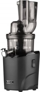 Wyciskarka wolnoobrotowa Kuvings Revo830 czarna 4