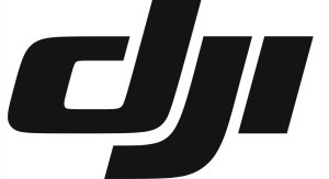 Kamera cyfrowa DJI DJI Ronin 4D 8K Combo 6