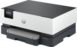 Drukarka atramentowa HP OfficeJet Pro 9110b (5A0S3B) 4