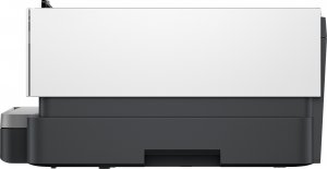 Drukarka atramentowa HP OfficeJet Pro 9110b (5A0S3B) 6