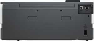Drukarka atramentowa HP OfficeJet Pro 9110b (5A0S3B) 7