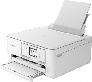 Drukarka atramentowa Canon Pixma TS7650i (6256C006) 6