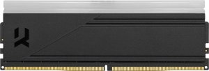 Pamięć GoodRam IRDM RGB, DDR5, 32 GB, 6000MHz, CL30 (IRG-60D5L30S/32GDC) 2