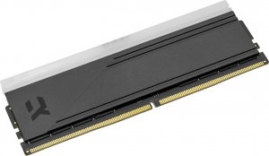 Pamięć GoodRam IRDM RGB, DDR5, 32 GB, 6000MHz, CL30 (IRG-60D5L30S/32GDC) 3