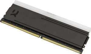 Pamięć GoodRam IRDM RGB, DDR5, 32 GB, 6400MHz, CL32 (IRG-64D5L32S/32GDC) 4