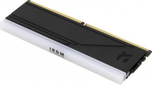 Pamięć GoodRam IRDM RGB, DDR5, 32 GB, 6400MHz, CL32 (IRG-64D5L32S/32GDC) 5