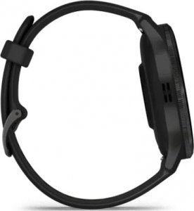 Zegarek sportowy Garmin Venu 3 Czarny (010-02784-01) 5
