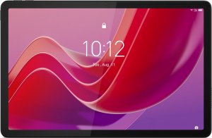 Tablet Lenovo Tab M11 11" 4/128GB WIFI Szare (ZADA0024PL) 2