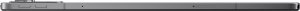 Tablet Lenovo Tab M11 11" 4/128GB WIFI Szare (ZADA0024PL) 6