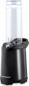 Blender kielichowy Berdsen BD-752 2