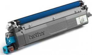 Toner Brother Brother Toner TN249C Cyan 4k 2